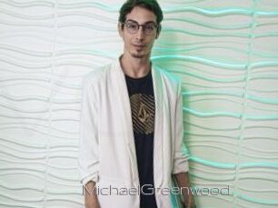 MichaelGreenwood