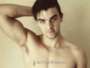 MichaelHaven