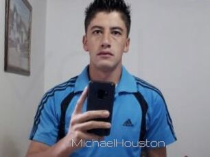 MichaelHouston