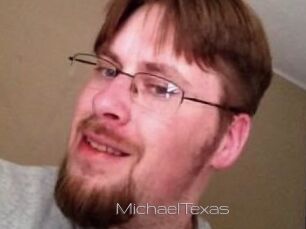 Michael_Texas