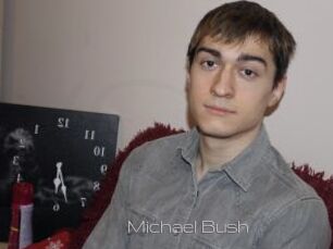 Michael_Bush