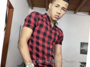 Michael_Fresh_Owen