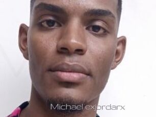 Michael_exjordarx