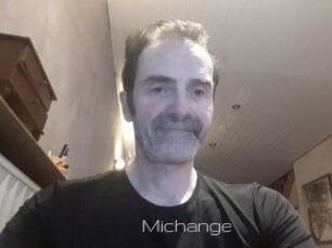 Michange