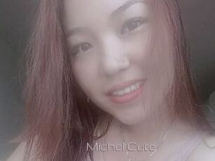 Michel_Cute