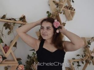 MicheleChanel