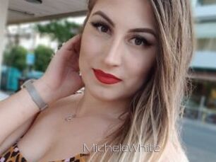 MicheleWhite