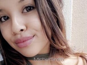 MichellSmith