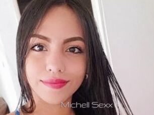 Michell_Sexx