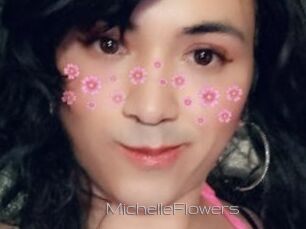 MichelleFlowers