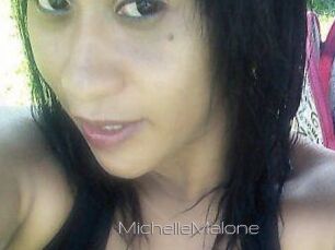 MichelleMalone