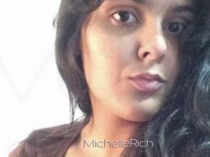 MichelleRich