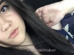 Michelle_Walker