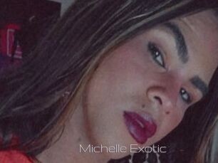 Michelle_Exotic