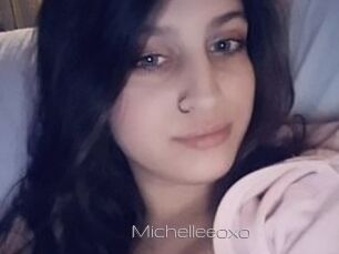 Michelleeoxo