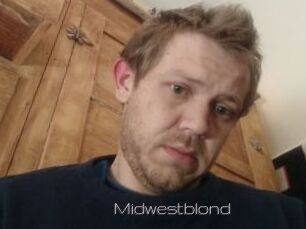 Midwestblond