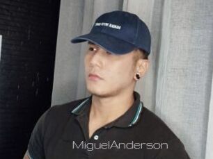 MiguelAnderson