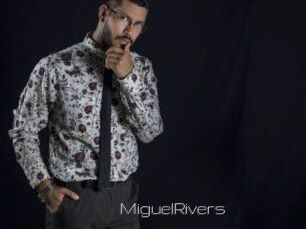 MiguelRivers