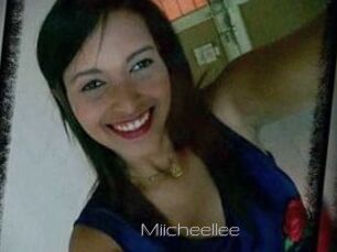 Miicheellee