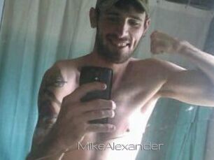 Mike_Alexander