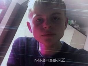 MikeHaskXZ