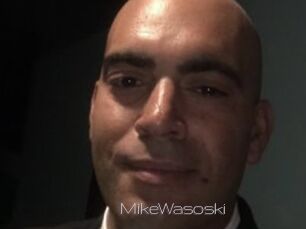 MikeWasoski