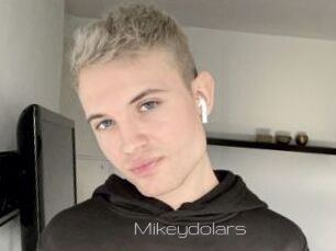 Mikeydolars