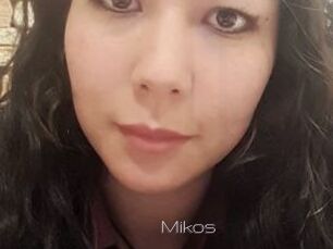 Mikos