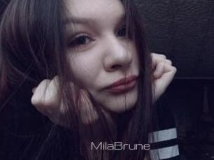 MilaBrune