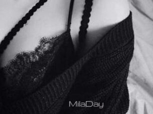 MilaDay