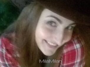 Mila_Milan