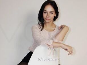 Mila_Gold