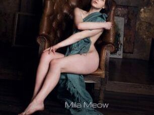 Mila_Meow