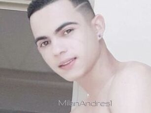 MilanAndres1