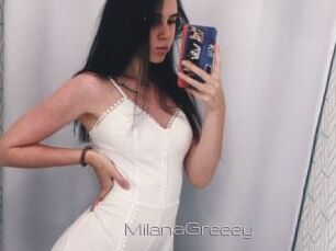 MilanaGreeey