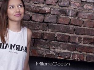 MilanaOcean