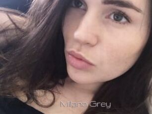 Milana_Grey