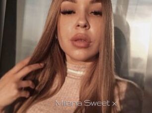 Milana_Sweet_x