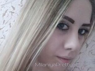 Milaniya_Pretty