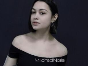 MildredNoils