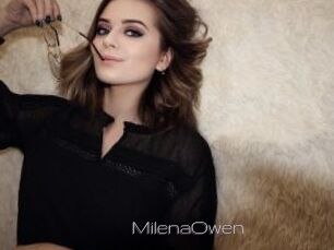 MilenaOwen