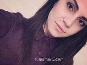 Milena_Star