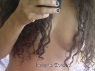 Milena_Sweet