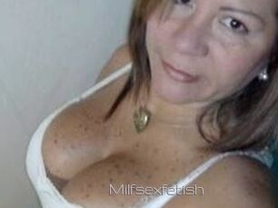 Milfsexfetish