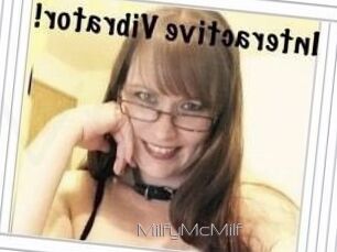 MilfyMcMilf