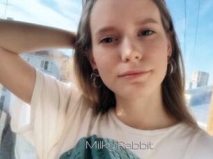 Milky_Rabbit