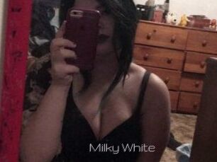 Milky_White