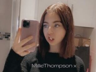 MillieThompson_x