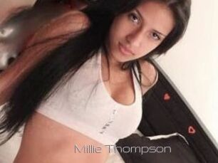 Millie_Thompson