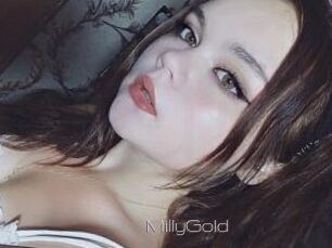 MillyGold